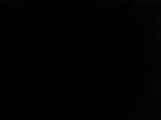 सफेद एचडी मूवी सेक्सी वेश्या बीबीसी