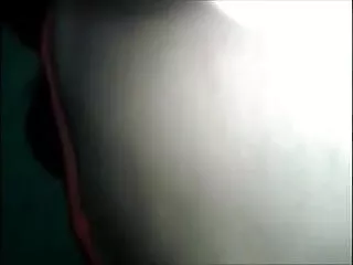 जेक और मेलानी मूर एचडी एचडी सेक्सी मूवी