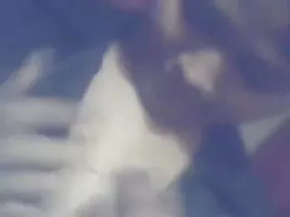 तोई क्लेटन सेक्सी फिल्म एचडी मूवी वीडियो जुग्स