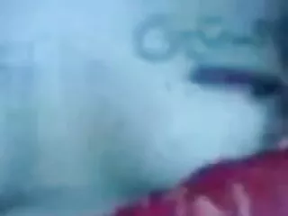 बालों सेक्सी फिल्म फुल एचडी सेक्सी वाली लड़की 137