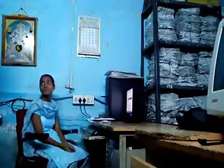 प्यारा यूरोपीय किशोर क्रूरता से किया सेक्सी फिल्म एचडी मूवी वीडियो जा रहा है