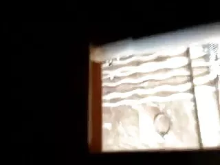 अमेरिकी क्लासिक सेक्सी वीडियो एचडी मूवी