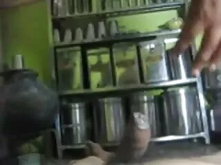 मुख मैथुन ३ सेक्सी मूवी एचडी मूवी