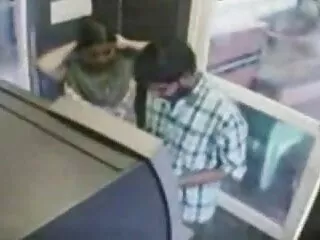 विंटेज सेक्सी मूवी एचडी हिंदी समलैंगिक 01