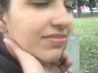 ब्राजील के अमेतुर मोटे एन रसदार फाट सेक्सी एचडी मूवी हिंदी में बूटी टक्कर लगी