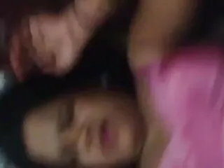 Xena 01 हिंदी सेक्सी मूवी एचडी