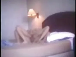 हॉट रेट्रो गोरा सेक्सी मूवी एचडी मूवी फिर प्रेमी से बेकार है