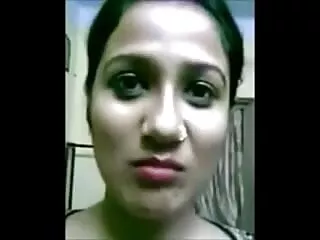 जेसी वाल्ट निगलने से प्यार करता है हिंदी सेक्सी एचडी मूवी वीडियो क्योंकि सह स्वाद इतना अच्छा है
