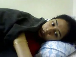 लैटिना बीबीडब्ल्यू सेवाएं दो स्टड और डीपी एक्शन हिंदी पिक्चर सेक्सी मूवी एचडी प्राप्त करती हैं!