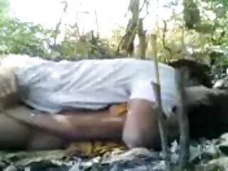 पसीने से तर बदबूदार पैरों के साथ परिपक्व हिंदी सेक्सी मूवी एचडी वीडियो एमआईएलए