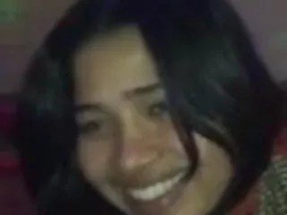 एंड्रिया एन फीमे डे मेनेज हिंदी सेक्सी फुल मूवी एचडी