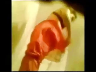 रोलप्ले में हिंदी फिल्म सेक्सी एचडी में रेडहेड बेले