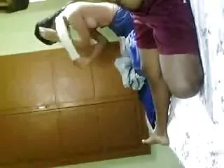 समलैंगिक छुट्टी का हिंदी सेक्सी फुल मूवी एचडी वर्चस्व