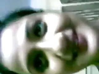 ओल्गा पाक मेरे शेटिप ग्लवेटा - बीजी 038bg002 सेक्सी फिल्म फुल एचडी में - बल्गेरियाई blowjob