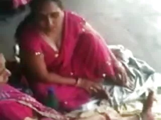 स्वीडिश इरोटिका सेक्सी मूवी फुल एचडी हिंदी में 238