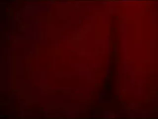 T3Ds हिंदी सेक्सी एचडी वीडियो मूवी ऑनलाइन एडवेंचर्स