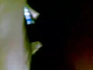 जापानी बेब कई dildos बिना सेंसर सेक्सी मूवी हिंदी में फुल एचडी लेता है