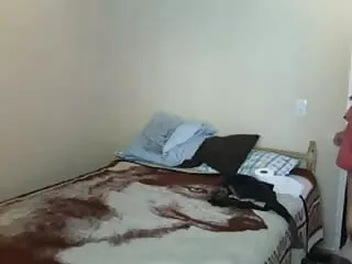 बूब्स कभी भी सेक्सी पिक्चर मूवी फुल एचडी बड़े नहीं हो सकते!