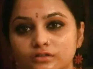 टैटू आदमी देहाती सेक्सी मूवी एचडी puerto ricsn बिल्ली सनकी P2 fucks