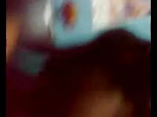 दरवाजे के एक्स एक्स एक्स वीडियो एचडी मूवी पीछे सेक्स का जुनून