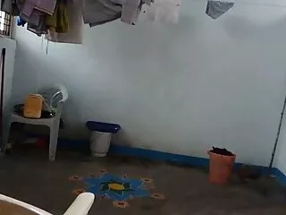 deb2011 सेक्सी फिल्म फुल एचडी फिल्म