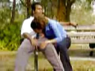 लेस सेक्सी मूवी फुल एचडी हिंदी में विएर्ज बर्बरस एप .1 (फ्रेंच xXx) फुल हेंताई फ्रेंच