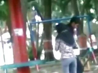 संचिका परिपक्व शौकिया एमआईएलए बेकार है देहाती सेक्सी मूवी एचडी और fucks