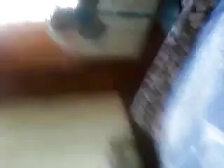 वास्तव में सुंदर युवा लड़की सेक्सी फिल्म फुल एचडी सेक्सी hj सीएस देता है