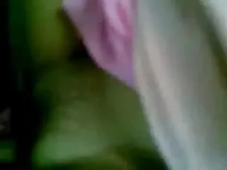 जापानी देहाती सेक्सी मूवी एचडी सुंदरियों