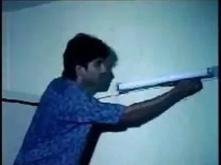 रूसी हिंदी सेक्सी मूवी एचडी त्रिगुट