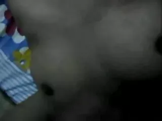 बड़ा चूची एक्स एक्स एक्स वीडियो एचडी मूवी वाला गोरा आदमी के लिए डिल्डो के साथ खेलता है