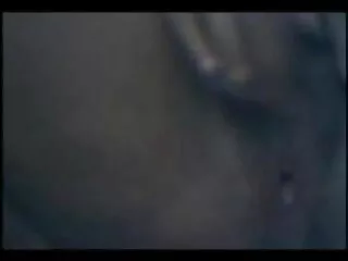 जापानी एचडी सेक्सी मूवी हिंदी सुंदरियों