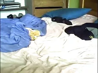 BBW की क्लिप्स सेक्सी वीडियो एचडी मूवी हिंदी में 4sale.com पर