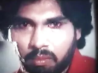 मुझे बस चोदने के एक्स एक्स एक्स वीडियो एचडी मूवी लिए जगाओ