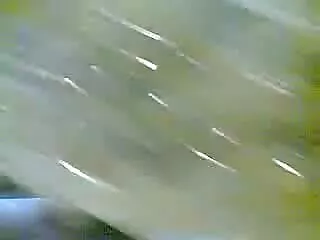 सुंदर करीब चेहरे का कॉम्बो हिंदी सेक्सी एचडी मूवी वीडियो