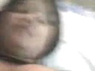 सेक्सी आबनूस परिपक्व सेक्सी मूवी एचडी और सफेद लड़का