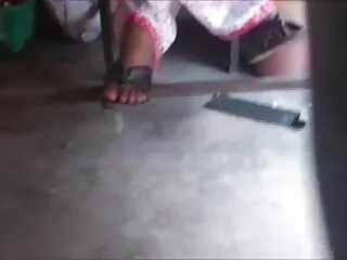आधी रात हिंदी मूवी एचडी सेक्सी वीडियो की पार्टी 1976