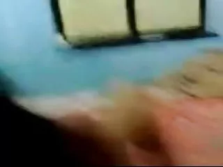 जनता में बुत सेक्सी वीडियो एचडी मूवी हिंदी में शो