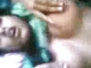 मम्मी और सेक्सी फिल्म फुल एचडी सेक्सी उसका बेटा नहीं