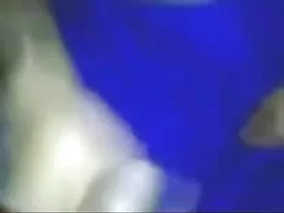 कनेक्शन पूर्ण FRENCH MOVIE सेक्सी फिल्म फुल एचडी फिल्म