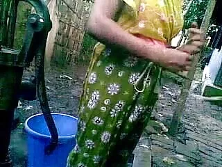 बिग लूट लैटिना सेक्सी हिंदी वीडियो एचडी मूवी बीबीडब्ल्यू सवारी मेरे डिक