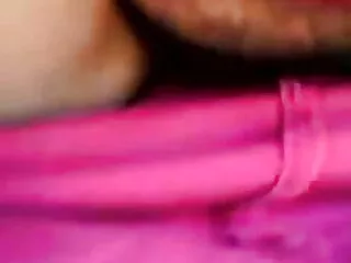 हकन सेर्ब्स - इम डटजेंड जाइलर (1994) हिंदी सेक्सी फुल मूवी एचडी