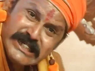 वेबकैम सेक्सी वीडियो हिंदी मूवी एचडी किशोर