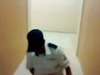 सामंथा हत्था एचडी सेक्सी मूवी हिंदी में