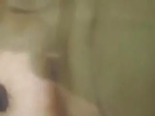 नीना हार्टले स्ट्रैपआन के हिंदी सेक्सी एचडी वीडियो मूवी साथ कायली को चोदता है