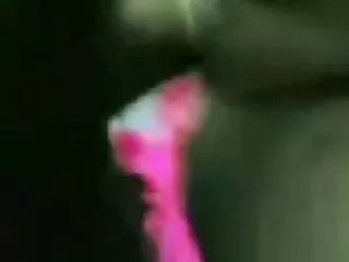 एक बिगाड़ हिंदी सेक्स वीडियो मूवी एचडी है