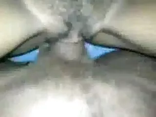 एक साथ कमिंग - गोरा एमआईएलए क्रीमयुक्त सेक्सी एचडी मूवी हिंदी में