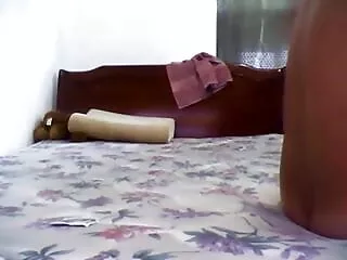 मैरीलेन ने अपने स्टॉकिंग्स को दिखाया एक्स एक्स एक्स वीडियो एचडी मूवी