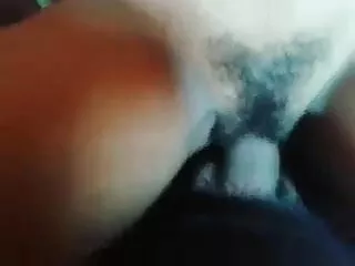 इस आदमी को सेलेना सेक्सी फिल्म हिंदी फुल एचडी की चूत चाटना बहुत पसंद है