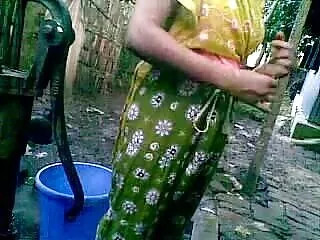 कोलाज़ सेक्सी मूवी एचडी हिंदी में गर्ल हस्तमैथुन करती है और गुदा फिस्टिंग करती है